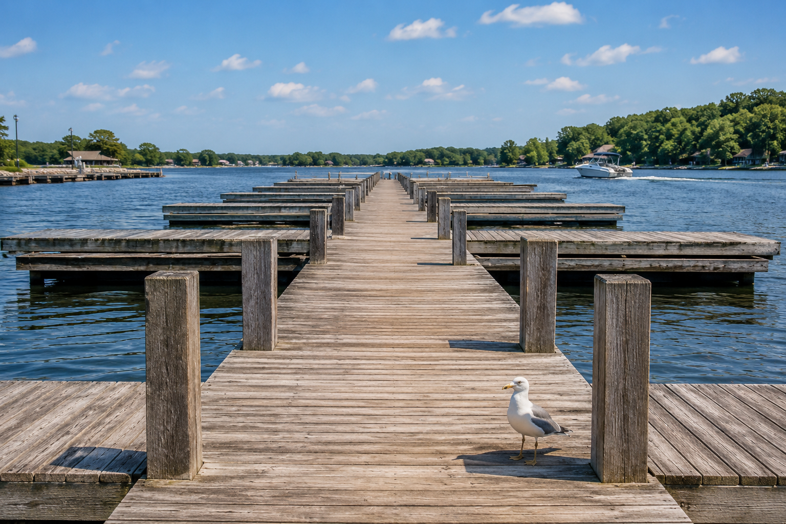 Gravenhurst