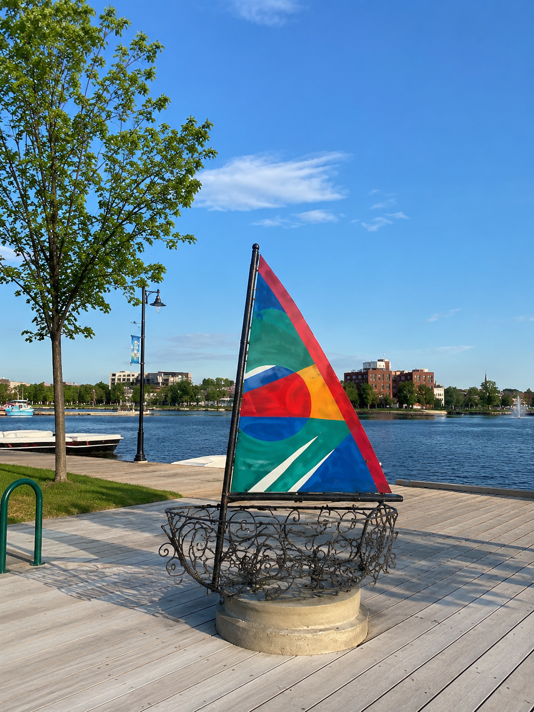 Orillia