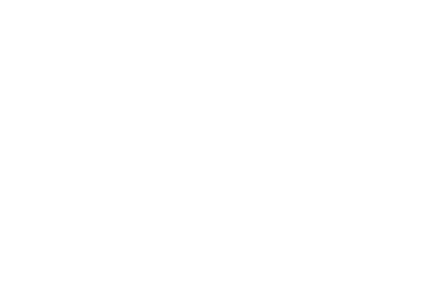 eXp Realty, Brokerage